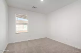 1459 E Peggy Dr, Casa Grande, AZ 85122 - Photo 15