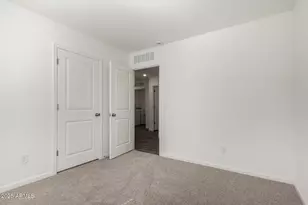 1459 E Peggy Dr, Casa Grande, AZ 85122 - Photo 19