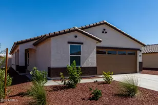 1459 E Peggy Dr, Casa Grande, AZ 85122 - Photo 31