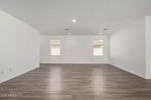 1459 E Peggy Dr, Casa Grande, AZ 85122 - Photo 5