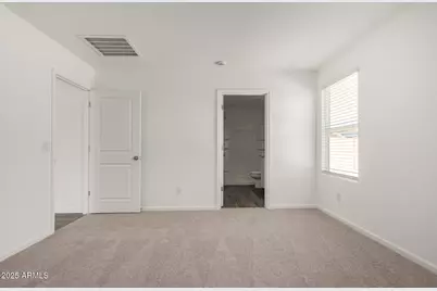 1459 E Peggy Drive, Casa Grande, AZ 85122 - Photo 11