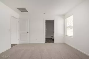 1459 E Peggy Dr, Casa Grande, AZ 85122 - Photo 11