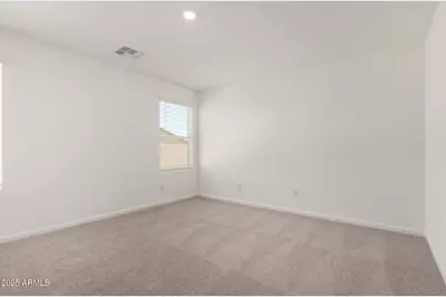 1459 E Peggy Drive, Casa Grande, AZ 85122 - Photo 9