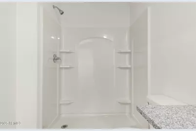 1459 E Peggy Drive, Casa Grande, AZ 85122 - Photo 13