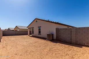 1459 E Peggy Dr, Casa Grande, AZ 85122 - Photo 27