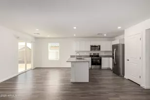 1459 E Peggy Dr, Casa Grande, AZ 85122 - Photo 7