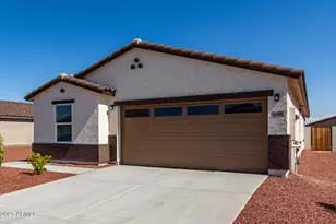 1459 E Peggy Dr, Casa Grande, AZ 85122 - Photo 29
