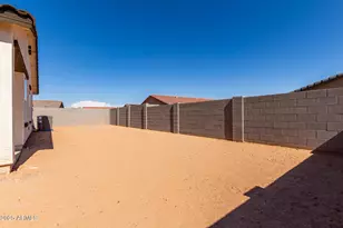 1459 E Peggy Dr, Casa Grande, AZ 85122 - Photo 25