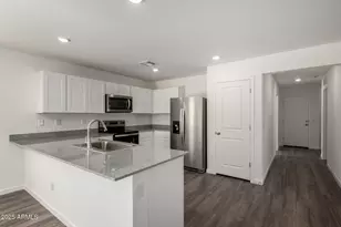 1459 E Peggy Dr, Casa Grande, AZ 85122 - Photo 7