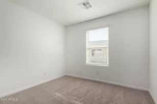 1459 E Peggy Dr, Casa Grande, AZ 85122 - Photo 17