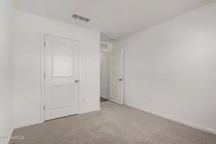 1459 E Peggy Dr, Casa Grande, AZ 85122 - Photo 21