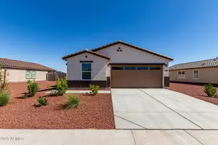 1459 E Peggy Dr, Casa Grande, AZ 85122 - Photo 29