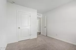 1459 E Peggy Dr, Casa Grande, AZ 85122 - Photo 17