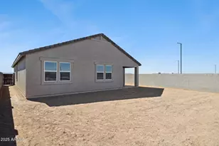 26172 W Nancy Ln, Buckeye, AZ 85326 - Photo 31
