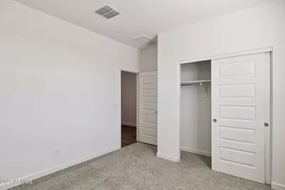 26172 W Nancy Lane, Buckeye, AZ 85326 - Photo 23