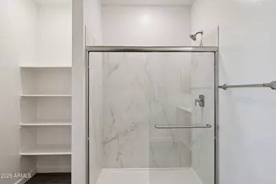 26172 W Nancy Lane, Buckeye, AZ 85326 - Photo 19