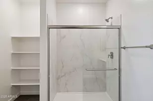 26172 W Nancy Ln, Buckeye, AZ 85326 - Photo 19