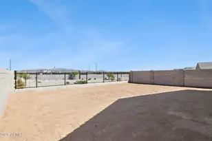 26172 W Nancy Ln, Buckeye, AZ 85326 - Photo 33