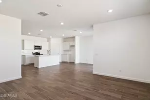 26172 W Nancy Ln, Buckeye, AZ 85326 - Photo 11