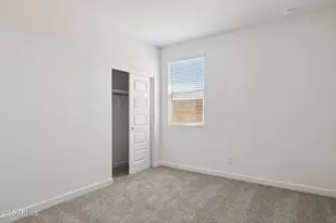 26172 W Nancy Ln, Buckeye, AZ 85326 - Photo 27