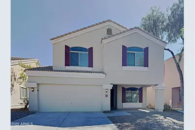 8559 W Jocelyn Terrace, Tolleson, AZ 85353 - Photo 1