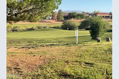 1105 S Verde Santa Fe Parkway #17, Cornville, AZ 86325 - Photo 1