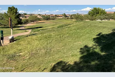 1105 S Verde Santa Fe Parkway #17, Cornville, AZ 86325 - Photo 3