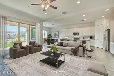 31570 N 123rd Lane, Peoria, AZ 85383 - Photo 1