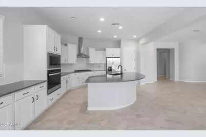 7906 W Mockingbird Way, Florence, AZ 85132 - Photo 13