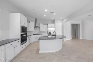 7906 W Mockingbird Wy, Florence, AZ 85132 - Photo 13