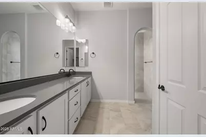 7906 W Mockingbird Way, Florence, AZ 85132 - Photo 23