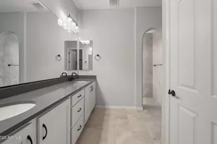 7906 W Mockingbird Wy, Florence, AZ 85132 - Photo 23