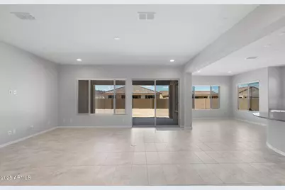 7906 W Mockingbird Way, Florence, AZ 85132 - Photo 7