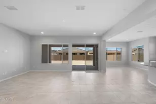 7906 W Mockingbird Wy, Florence, AZ 85132 - Photo 7