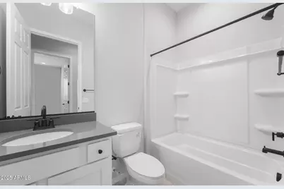 7906 W Mockingbird Way, Florence, AZ 85132 - Photo 5