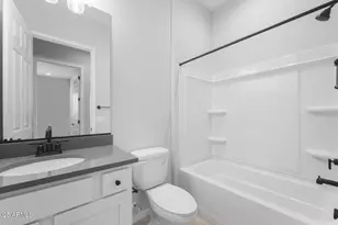 7906 W Mockingbird Wy, Florence, AZ 85132 - Photo 5