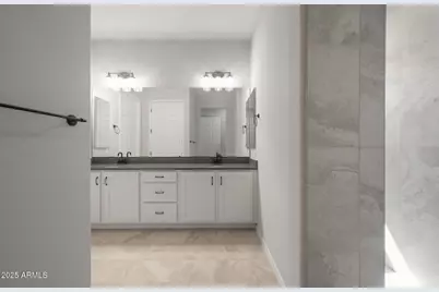 7906 W Mockingbird Way, Florence, AZ 85132 - Photo 21