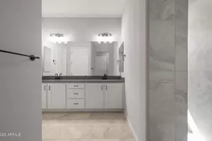 7906 W Mockingbird Wy, Florence, AZ 85132 - Photo 21