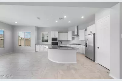 7906 W Mockingbird Way, Florence, AZ 85132 - Photo 11