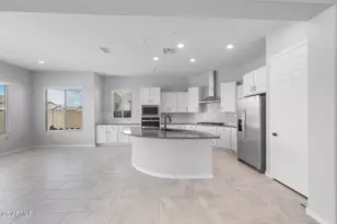 7906 W Mockingbird Wy, Florence, AZ 85132 - Photo 11