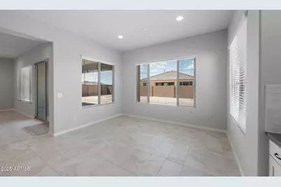 7906 W Mockingbird Way, Florence, AZ 85132 - Photo 17