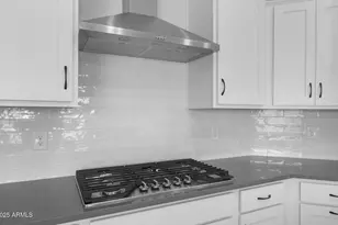 7906 W Mockingbird Wy, Florence, AZ 85132 - Photo 15