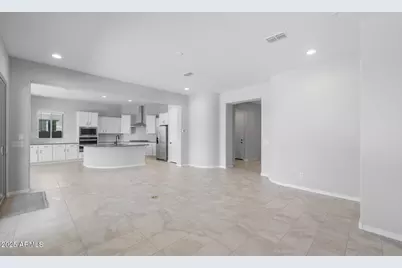 7906 W Mockingbird Way, Florence, AZ 85132 - Photo 9