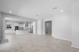 7906 W Mockingbird Wy, Florence, AZ 85132 - Photo 9