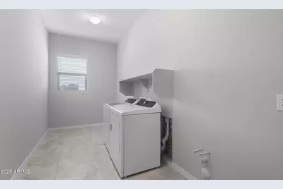 7906 W Mockingbird Way, Florence, AZ 85132 - Photo 3