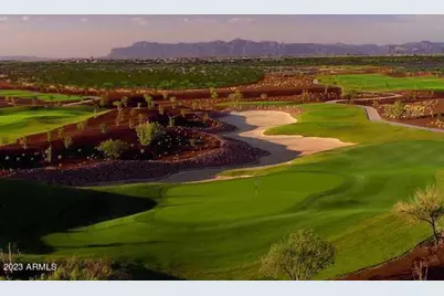 7906 W Mockingbird Way, Florence, AZ 85132 - Photo 35