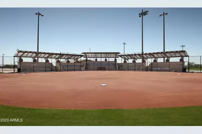 7906 W Mockingbird Way, Florence, AZ 85132 - Photo 31