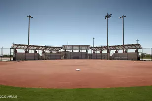 7906 W Mockingbird Wy, Florence, AZ 85132 - Photo 31