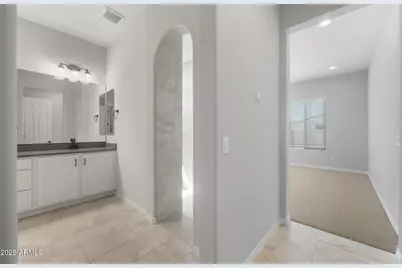 7906 W Mockingbird Way, Florence, AZ 85132 - Photo 19