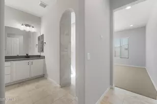 7906 W Mockingbird Wy, Florence, AZ 85132 - Photo 19